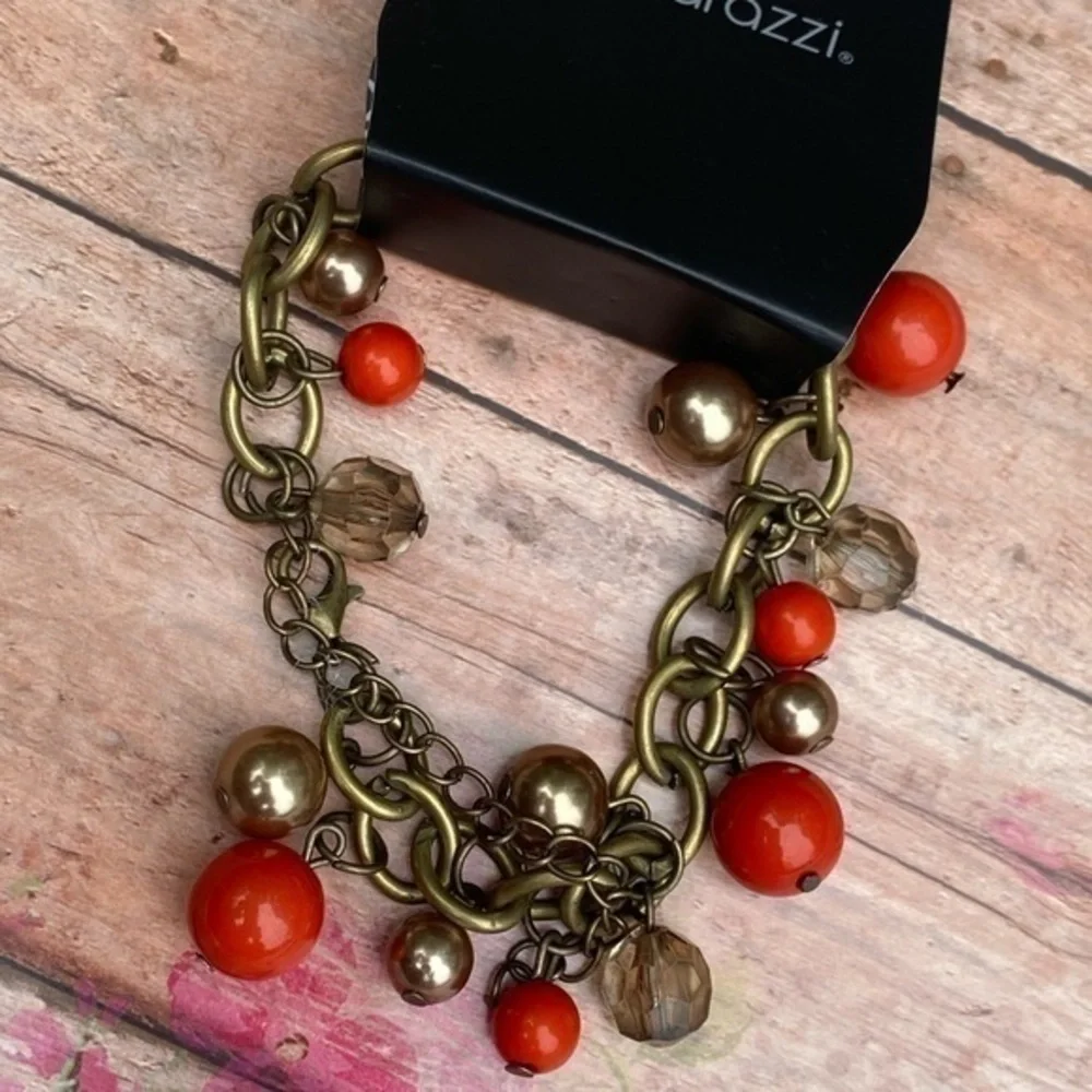 Paparazzi Bracelets